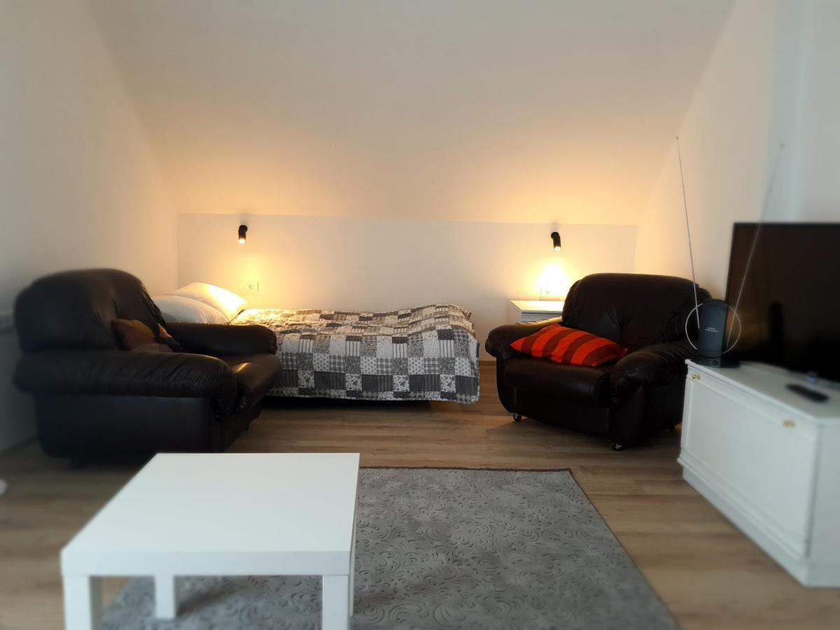 Odmor Na Selu Babajic Apartman Ljig Kültér fotó
